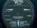 Stan Getz / João Gilberto - The Girl From Ipanema (7