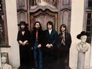 The Beatles Hey Jude 1070 EMI Original Vinyl LP CPCS106 (1053)