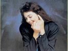 Nanci Griffith - Lone Star State Of Mind (LP, Album)