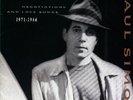 Paul Simon - Negotiations And Love Songs (1971-1986) (2xLP, Comp)