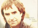 Chris De Burgh - Diamond In The Dark (7