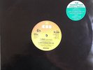Manhattans - Crazy (12