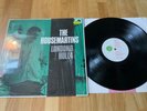 The Housemartins, London 0 Hull 4 Lp Ex+