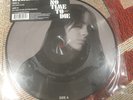 Billie Eilish James Bond No Time To Die Exclusive LTD Picture Disc 7