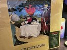 CAT STEVENS-Tea For The Tillerman(Super Deluxe Ed)-2 LP/5CD/BD Box Set*BRAND NEW