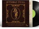 Jethro Tull - Still Living In The Past [New Vinyl LP]