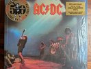 AC/DC – Let There Be Rock (50th Anniversary Gold 12