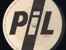 Public Image Limited - Second Edition (2xLP, Album, Ast) (Very Good Plus (VG+))