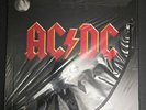 New/Sealed AC/DC Vol. 2, 5 x Vinyl LP Record 1987 Box Set Alberts OZ 1st Press