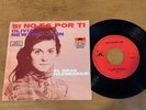 OLIVIA NEWTON JOHN If Not For You 1971 MEXICO 7