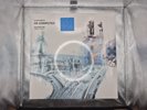 Ok Computer: Oknotok 1997 2017 [2 Lp] by Radiohead (Record, 2017)