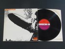LED ZEPPELIN Led Zeppelin I A1/B1 RED/PLUM 1969 Stunning COVER & Superb AUDIO