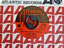 Northern soul Jackie Moore Both ends against the middle Nr Mint condition