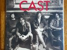 CAST - TROUBLED TIMES  | VINYL LP | Mint
