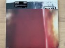 The Fragile by Nine Inch Nails (Vinyl, 2017) [New, Damaged Cover]
