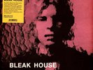 TERJE RYPDAL '' BLEAK HOUSE '' SEALED EURO LP VINYL POST BOP FUSION AVANTE-GARD