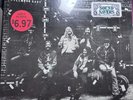 The Allman Brothers Band - 