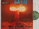 Count Basie – The Atomic Mr. Basie - ED1 Mono Columbia 33SX 1084 EX 1958