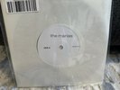 The Marias - Back To Me / Nobody New Limited Edition 7” vinyl record Ship Fast
