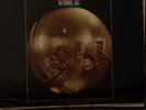 the west coast pop art experimental band Vol 2 lp RS 6270