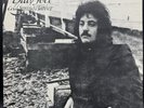 Billy Joel - Cold Spring Harbor - 1971 US First Press Monarch Pressing - Ex
