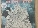 GALT MACDERMOT: **First Natural Hair Band** UA 12