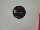 Metro Boomin - Not All Heroes Wear Capes (Vinyl LP) Explicit Generic Sleeve