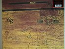 Alice Cooper - School's Out (50th Anniversary Deluxe Edition - Sealed Vinyl)