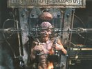 Iron Maiden The X Factor 2x Vinyl LP Album, RE, RM, 180 2017 Heavy Metal MINT