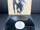 FLEETWOOD MAC / Rumors -LP -Vinyl:M /Cover:NM / NAUTILUS SUPER DISC   RARE