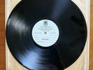 JOHN CALE 'Sabotage Live', Test Pressing, 1979, IRS Records, MINT