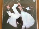 MARIA BETHANIA/CAETANO VELOSO Ao Vivo ORIG.1978 PHILIPS LP BRAZILIAN ROCK
