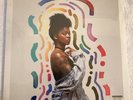 PHO by Ari Lennox (Record, 2021) Brand new SS Condition (NEW Sealed) DOUBLE