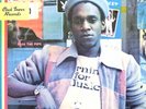 Linval Thompson - Six Babylon--Vinyl LP-Brand New/Still sealed_MIL202506_133