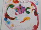 THE CURE - CATCH - UK 3-track 12