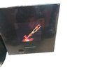 Joy Division .Transmission.12 inch.1980.Vinyl.Factory records FREE SHIPPING