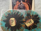 The Wonder Years the Greatest Generation Vinyl Record 10th Anniversary Edition