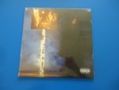 J. Cole The Off-Season LP (2021) NEW Shrink Wrap Tear