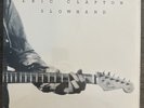ERIC CLAPTON SLOWHAND 1977 RSO ORIGINAL 1ST PRESS GATEFOLD RS- 1 -3030 lp SEALED