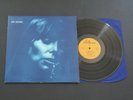 JONI MITCHELL Blue A1/B1 1st Press Textured COVER / Blue INNER & Superb AUDIO