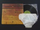 ALICE COOPER School's Out A1/B1 1st Press Superb DESK COVER / PANTIES & M- AUDIO