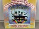 The Beatles Magical Mystery Tour LP Record Mono Clean 1st Issue Capitol 1967
