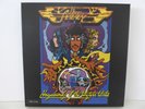 THIN LIZZY Vagabonds Of The Western World 4-LP Box Set Mint* Vinyl Expanded/Live