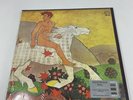 Fleetwood Mac – Then Play On LP Vinyl Record 12