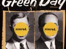 Green Day - Nimrod (Vinyl 2LP - 1997 - US - Reissue)