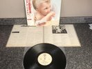 LP VINYL VAN HALEN ALBUM 1984 P-11369 JAPAN 1ST PRESS C/W OBI NM-/EX