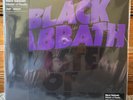 Black Sabbath - Master of Reality