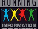 Information Society Running (Vinyl) 7