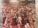 Rolling Stones It's Only Rock 