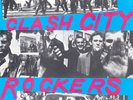 The Clash - Clash City Rockers (7